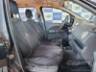 2013 FIAT UNO 
