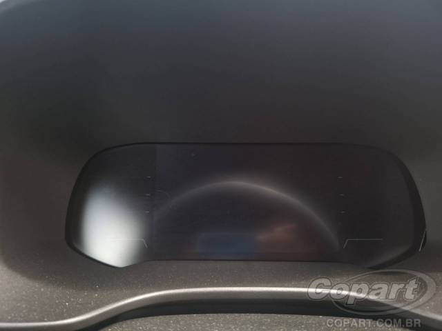 2025 RENAULT KARDIAN 