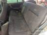 2005 VOLKSWAGEN PARATI 