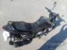 2025 YAMAHA FACTOR 