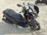 2026 YAMAHA XMAX 