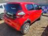 2023 FIAT MOBI 