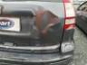 2010 HONDA CR-V 