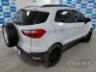 2017 FORD ECOSPORT 