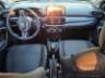 2023 FIAT ARGO 