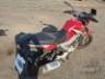 2016 HONDA CG 160 