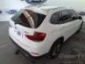 2014 BMW X1 