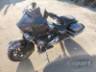 2016 HARLEY-DAVIDSON TOURING 