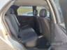 2006 FIAT SIENA 