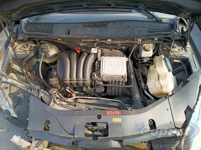 2010 MERCEDES BENZ CLASSE B 