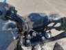 2026 YAMAHA FACTOR 