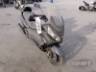 2020 DAFRA MAXSYM 