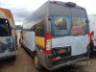 2018 FIAT DUCATO 