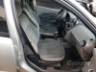 2013 CHEVROLET AGILE 
