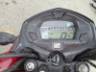 2024 HONDA CG 160 