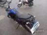 2025 YAMAHA XTZ 250 