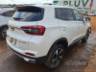 2024 CAOA CHERY TIGGO 5X 