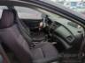2010 HONDA CITY 