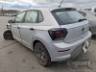 2026 VOLKSWAGEN POLO 
