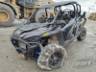 0 POLARIS RZR PRO XP4 ULTIMATE TURBO 4X4 UTV 