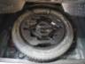 2020 CAOA CHERY TIGGO 7 