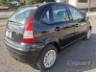 2010 CITROEN C3 