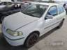2003 FIAT PALIO 