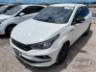 2023 FIAT CRONOS 