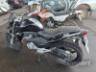 2014 HONDA CB 300 