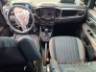 2024 FIAT STRADA CD 