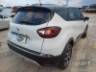 2019 RENAULT CAPTUR 