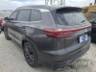 2026 CAOA CHERY TIGGO 8 