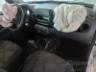 2025 FIAT MOBI 