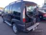 2008 FIAT DOBLO 
