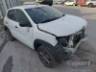 2024 RENAULT KWID 