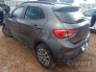2025 FIAT ARGO 