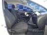 2019 HYUNDAI HB20 