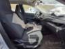 2025 CHEVROLET ONIX 