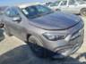 2026 MERCEDES BENZ GLA 