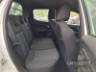 2024 FIAT STRADA CD 