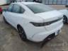 2025 BYD KING 