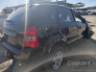 2010 HYUNDAI TUCSON 