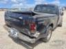 2004 FORD F-250 