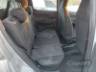 2025 FIAT MOBI 