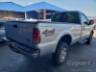 2011 FORD F-250 