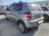 2006 VOLKSWAGEN FOX 