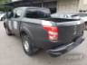 2020 MITSUBISHI L200 TRITON SPORT 