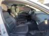 2018 CHEVROLET CRUZE 