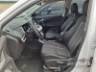 2023 CHEVROLET TRACKER 