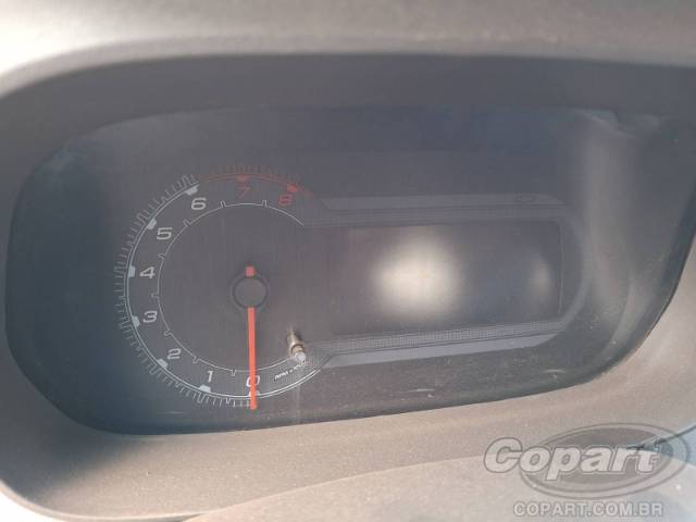 2014 CHEVROLET COBALT 